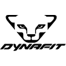 DYNAFIT